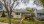 Residential - Single Family Home - Edmonton, Canada - Canada