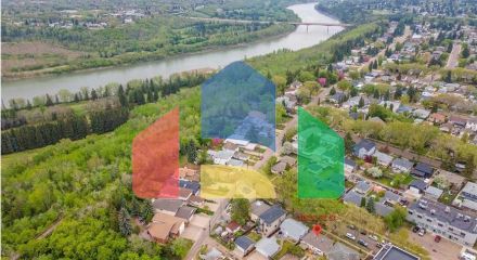 Residential - Single Family Home - Edmonton, Canada - Canada Residential - Single Family Home - Edmonton, Canada - Canada