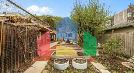 Residential - Single Family Home - Edmonton, Canada - Canada Residential - Single Family Home - Edmonton, Canada - Canada