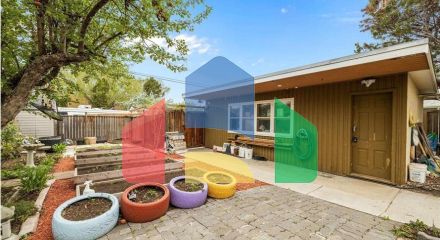 Residential - Single Family Home - Edmonton, Canada - Canada Residential - Single Family Home - Edmonton, Canada - Canada