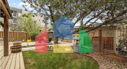 Residential - Single Family Home - Edmonton, Canada - Canada Residential - Single Family Home - Edmonton, Canada - Canada