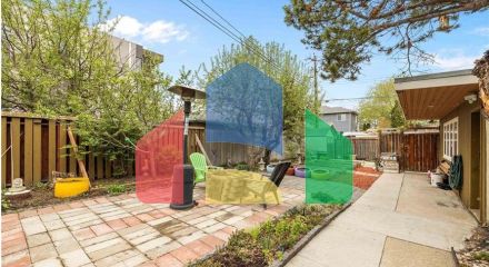 Residential - Single Family Home - Edmonton, Canada - Canada Residential - Single Family Home - Edmonton, Canada - Canada