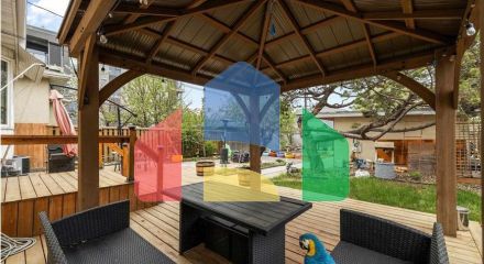 Residential - Single Family Home - Edmonton, Canada - Canada Residential - Single Family Home - Edmonton, Canada - Canada