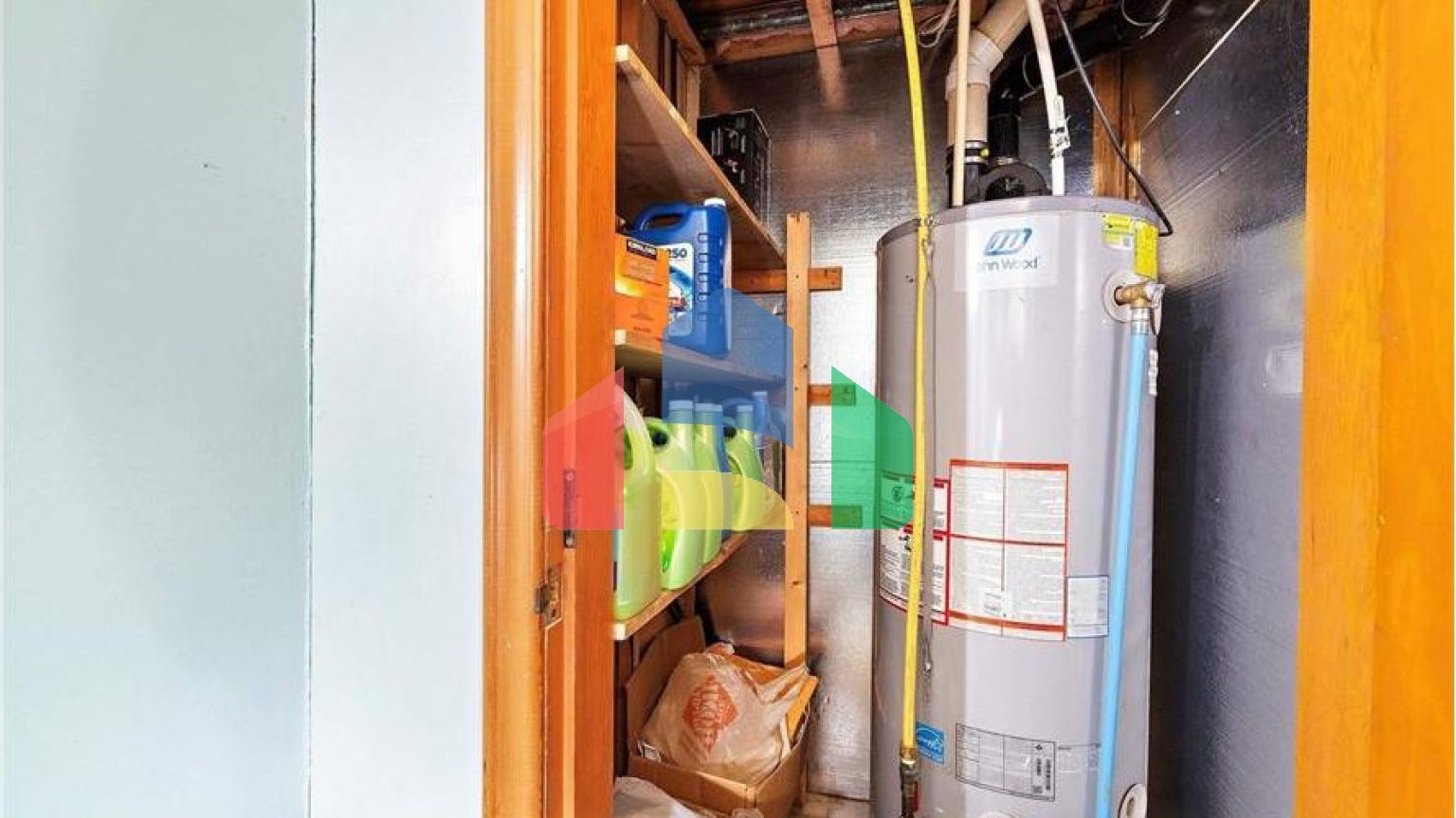 Residential - Single Family Home - Edmonton, Canada - Canada