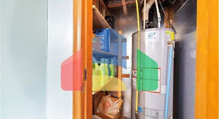 Residential - Single Family Home - Edmonton, Canada - Canada Residential - Single Family Home - Edmonton, Canada - Canada