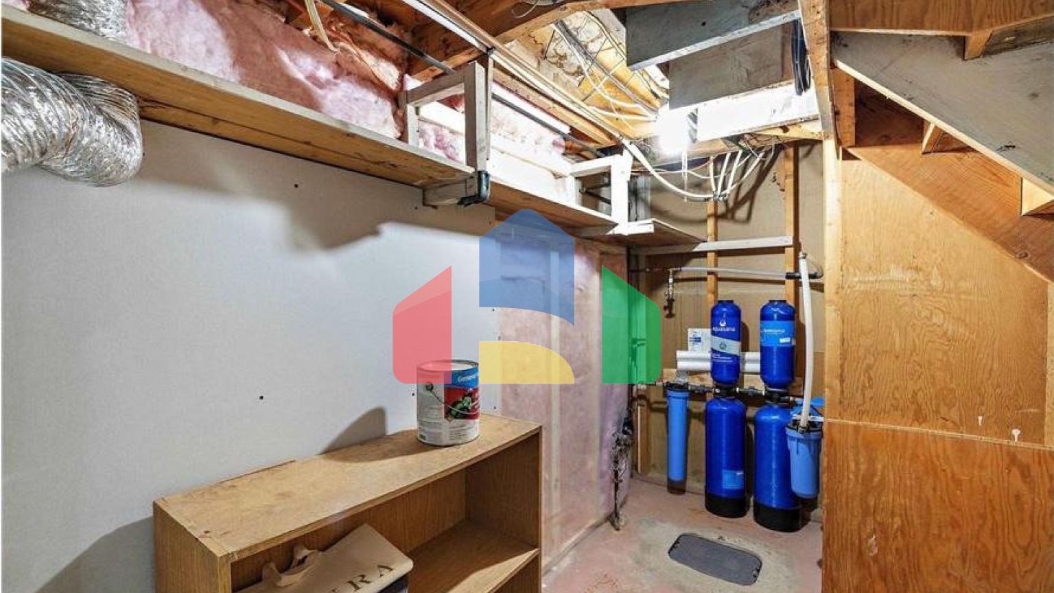 Residential - Single Family Home - Edmonton, Canada - Canada