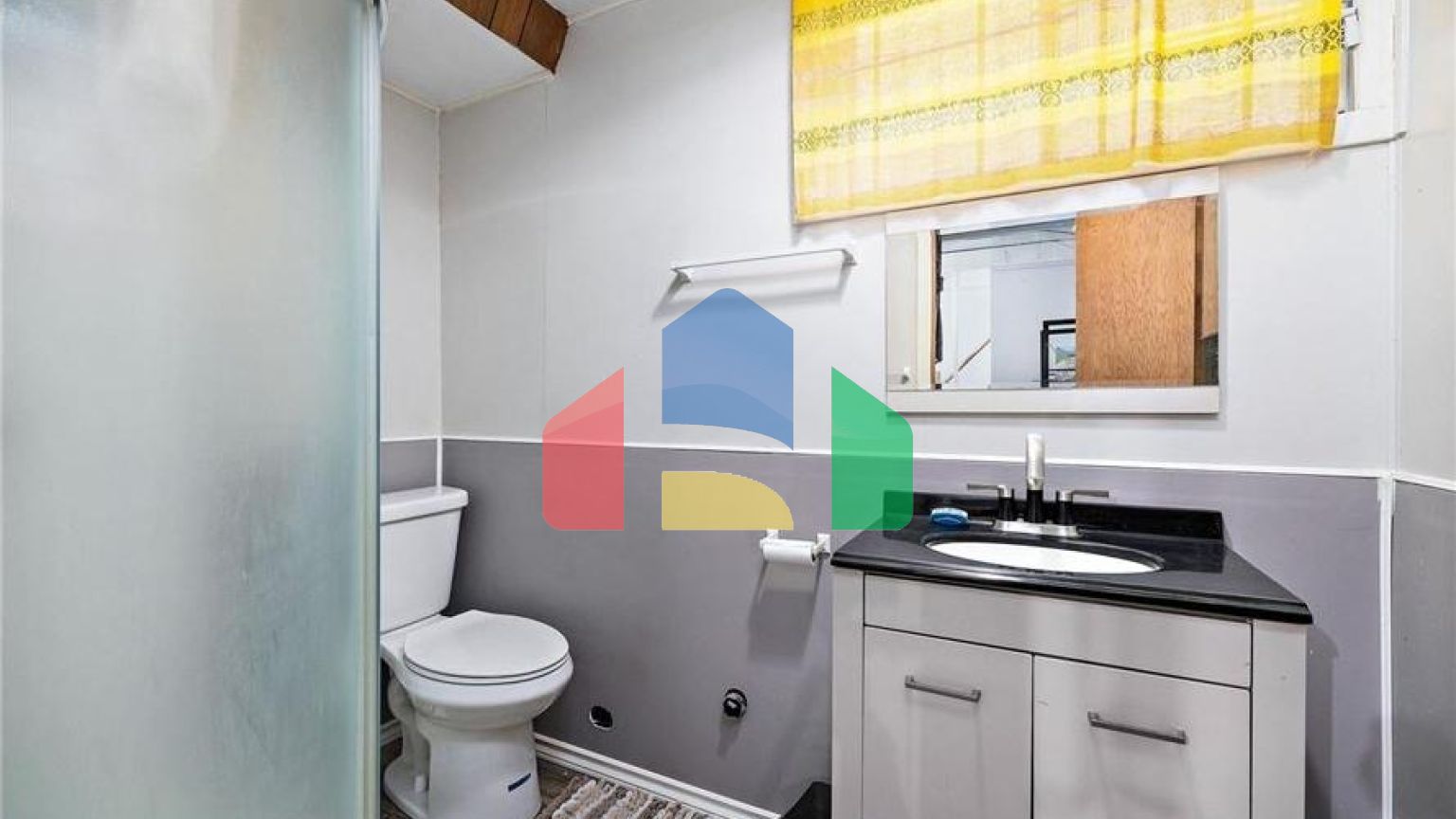 Residential - Single Family Home - Edmonton, Canada - Canada