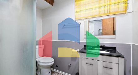 Residential - Single Family Home - Edmonton, Canada - Canada Residential - Single Family Home - Edmonton, Canada - Canada