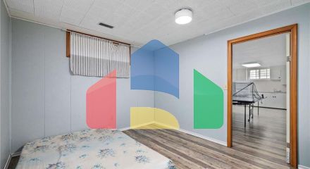 Residential - Single Family Home - Edmonton, Canada - Canada Residential - Single Family Home - Edmonton, Canada - Canada