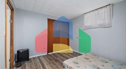 Residential - Single Family Home - Edmonton, Canada - Canada Residential - Single Family Home - Edmonton, Canada - Canada