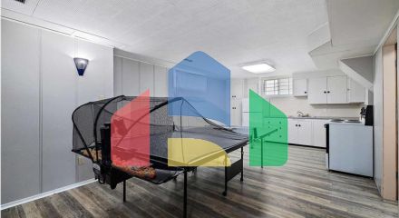 Residential - Single Family Home - Edmonton, Canada - Canada Residential - Single Family Home - Edmonton, Canada - Canada