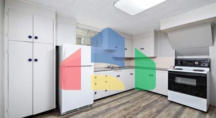 Residential - Single Family Home - Edmonton, Canada - Canada Residential - Single Family Home - Edmonton, Canada - Canada