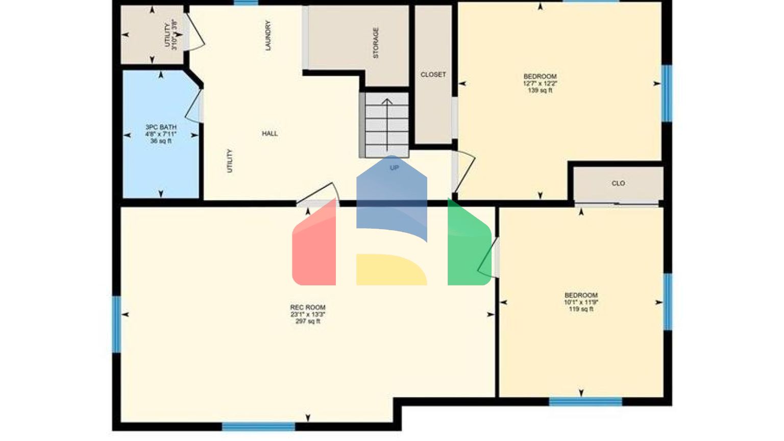 Residential - Single Family Home - Edmonton, Canada - Canada