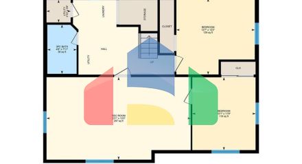 Residential - Single Family Home - Edmonton, Canada - Canada Residential - Single Family Home - Edmonton, Canada - Canada