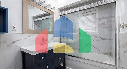 Residential - Single Family Home - Edmonton, Canada - Canada Residential - Single Family Home - Edmonton, Canada - Canada