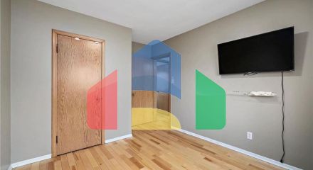 Residential - Single Family Home - Edmonton, Canada - Canada Residential - Single Family Home - Edmonton, Canada - Canada