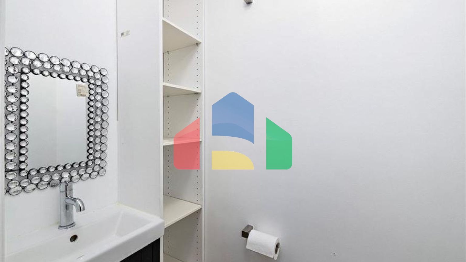 Residential - Single Family Home - Edmonton, Canada - Canada