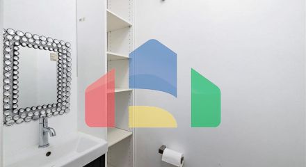 Residential - Single Family Home - Edmonton, Canada - Canada Residential - Single Family Home - Edmonton, Canada - Canada