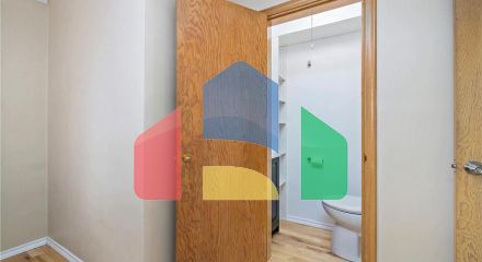 Residential - Single Family Home - Edmonton, Canada - Canada Residential - Single Family Home - Edmonton, Canada - Canada