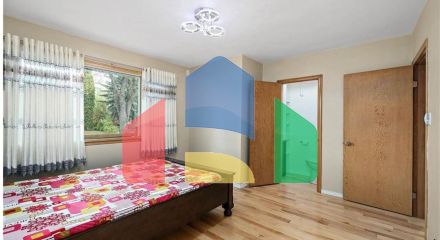 Residential - Single Family Home - Edmonton, Canada - Canada Residential - Single Family Home - Edmonton, Canada - Canada