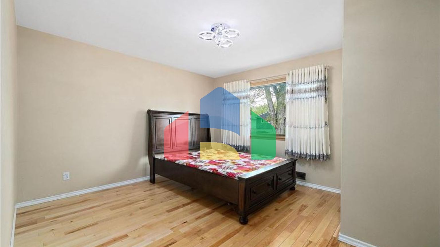 Residential - Single Family Home - Edmonton, Canada - Canada