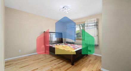 Residential - Single Family Home - Edmonton, Canada - Canada Residential - Single Family Home - Edmonton, Canada - Canada