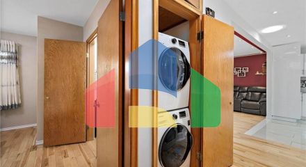 Residential - Single Family Home - Edmonton, Canada - Canada Residential - Single Family Home - Edmonton, Canada - Canada