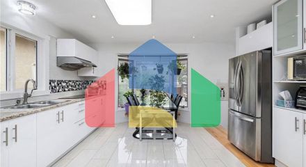 Residential - Single Family Home - Edmonton, Canada - Canada Residential - Single Family Home - Edmonton, Canada - Canada