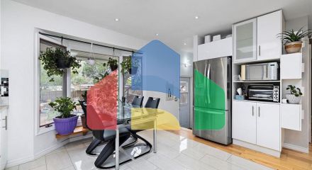 Residential - Single Family Home - Edmonton, Canada - Canada
