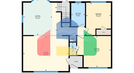 Residential - Single Family Home - Edmonton, Canada - Canada