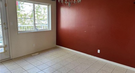 Residential - Condo/Apartment - Edmonton, Canada - Canada