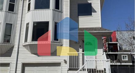 Residential - Condo/Apartment - Edmonton, Canada - Canada