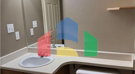 Residential - Condo/Apartment - Edmonton, Canada - Canada
