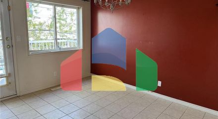 Residential - Condo/Apartment - Edmonton, Canada - Canada