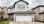 Residential - Single Family Home - Edmonton, Canada - Canada