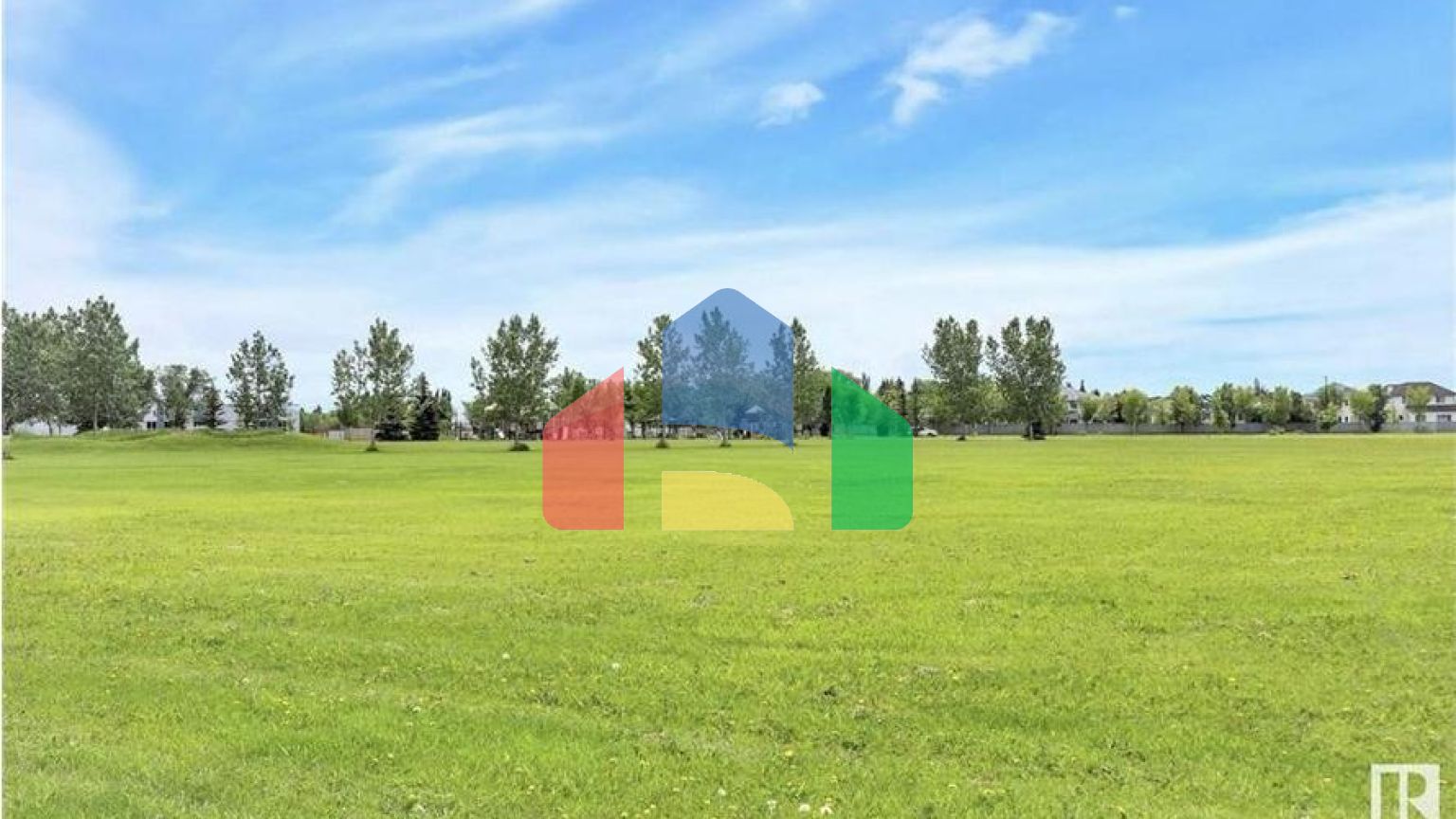 Residential - Single Family Home - Edmonton, Canada - Canada