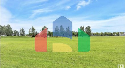 Residential - Single Family Home - Edmonton, Canada - Canada Residential - Single Family Home - Edmonton, Canada - Canada