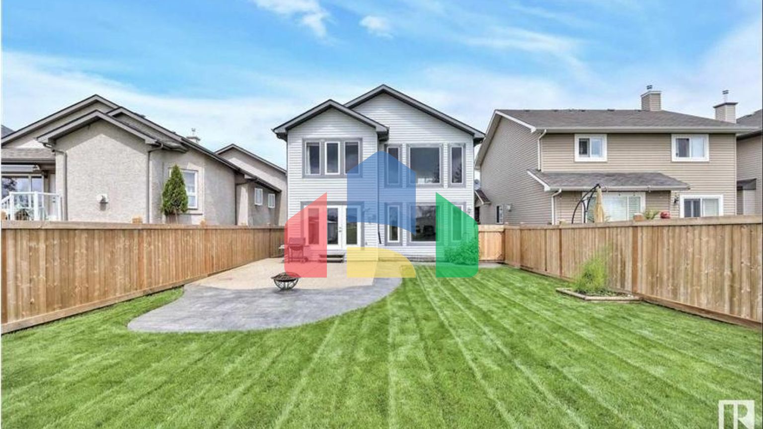 Residential - Single Family Home - Edmonton, Canada - Canada