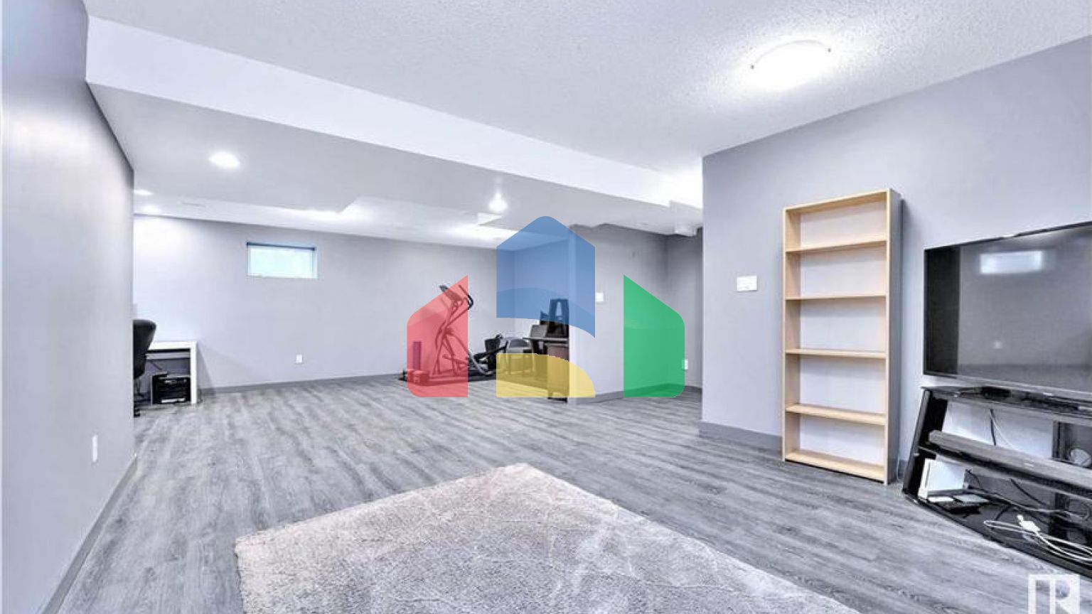 Residential - Single Family Home - Edmonton, Canada - Canada