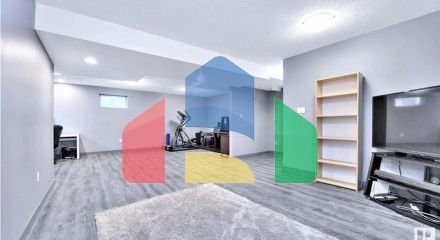 Residential - Single Family Home - Edmonton, Canada - Canada Residential - Single Family Home - Edmonton, Canada - Canada