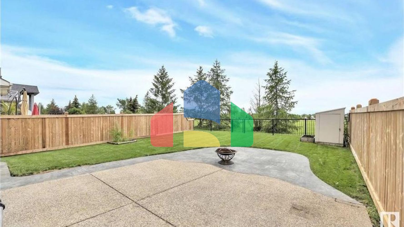 Residential - Single Family Home - Edmonton, Canada - Canada