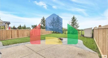 Residential - Single Family Home - Edmonton, Canada - Canada Residential - Single Family Home - Edmonton, Canada - Canada