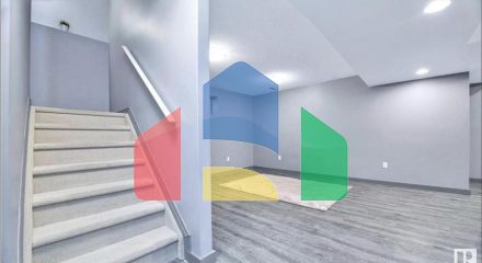 Residential - Single Family Home - Edmonton, Canada - Canada Residential - Single Family Home - Edmonton, Canada - Canada