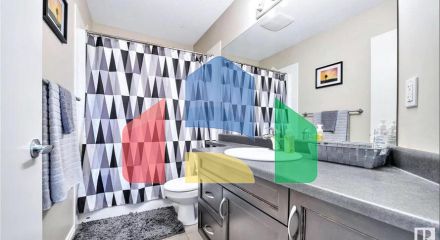 Residential - Single Family Home - Edmonton, Canada - Canada Residential - Single Family Home - Edmonton, Canada - Canada