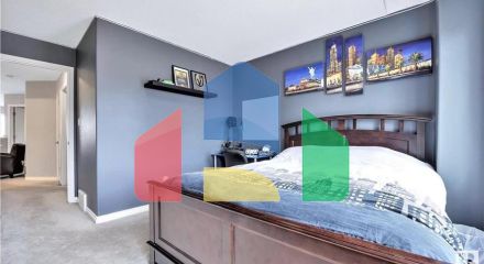 Residential - Single Family Home - Edmonton, Canada - Canada Residential - Single Family Home - Edmonton, Canada - Canada