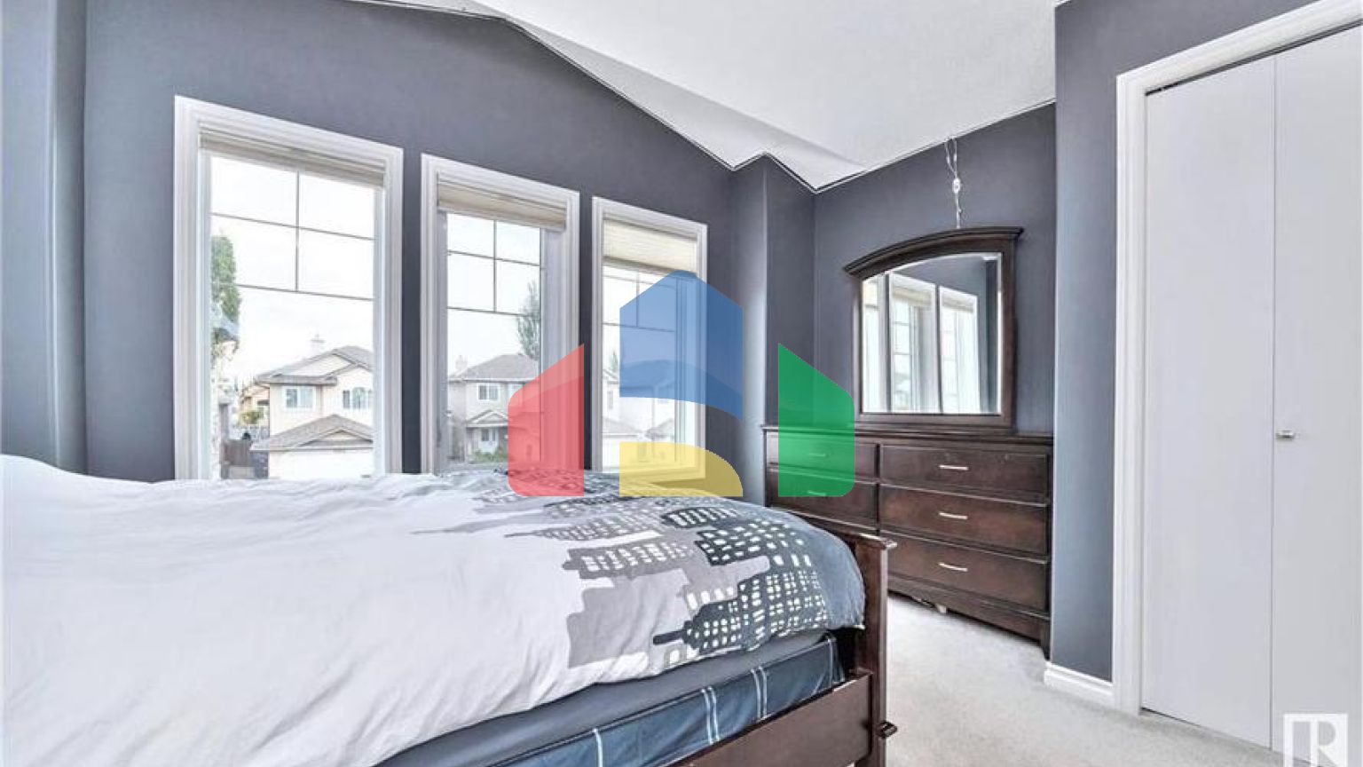 Residential - Single Family Home - Edmonton, Canada - Canada