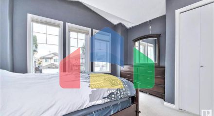 Residential - Single Family Home - Edmonton, Canada - Canada Residential - Single Family Home - Edmonton, Canada - Canada