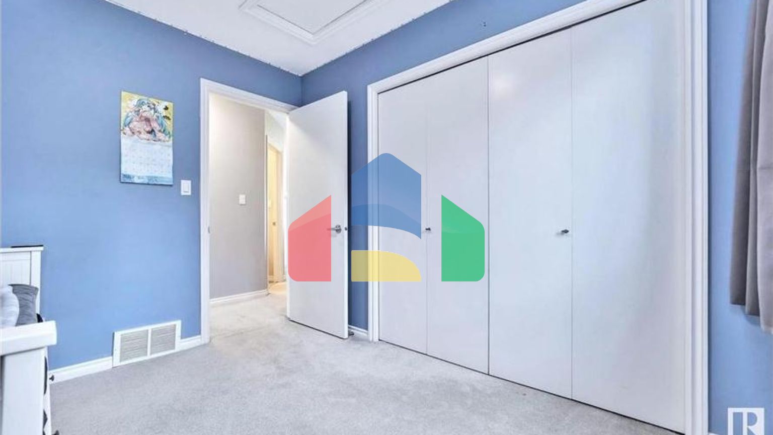 Residential - Single Family Home - Edmonton, Canada - Canada