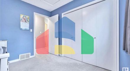 Residential - Single Family Home - Edmonton, Canada - Canada Residential - Single Family Home - Edmonton, Canada - Canada