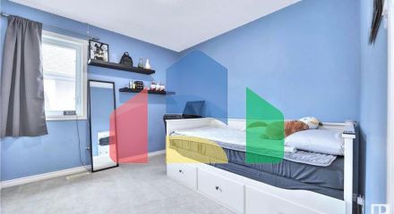 Residential - Single Family Home - Edmonton, Canada - Canada Residential - Single Family Home - Edmonton, Canada - Canada